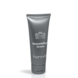 Remodelling Cream 65ml