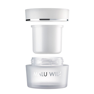 Hyaluronic Active+ Cream Soft - Refill 50ml