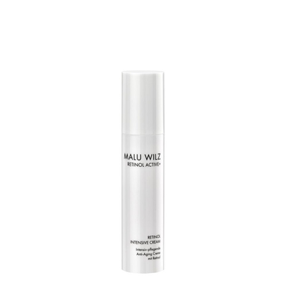 Image of product Retinol Intensive Cream 50ml