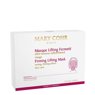 Masque Lifting Fermete 4x 26ml
