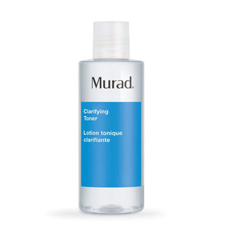 Murad Clarifying Toner