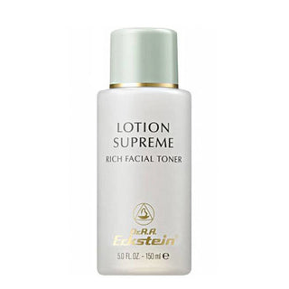 Doctor Eckstein Lotion Supreme