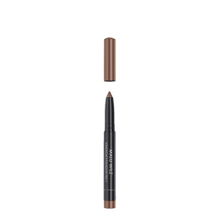 Longwear Eyeshadow Pen - Nr.03 Bronzing Dreams