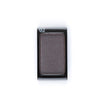 Eyeshadow grijs tinten | John van G