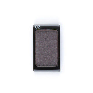 Eyeshadow grijs tinten