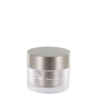 Deep Moisture Cream 50ml