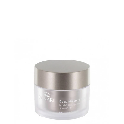 Image of product Deep Moisture Cream 50ml