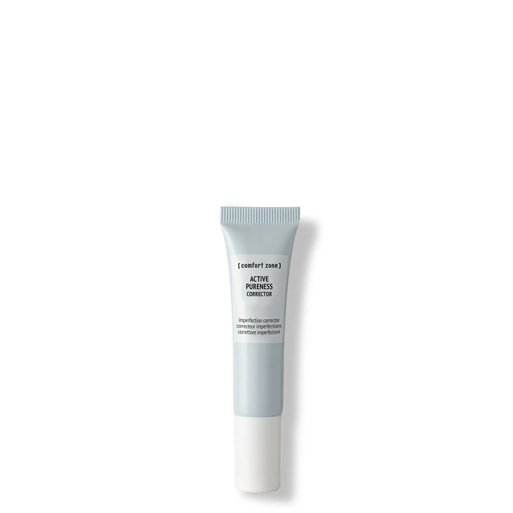 Comfort Zone Active Pureness Corrector 15ml