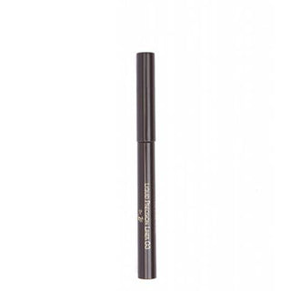 Liquid Precision Liner 03 Brown