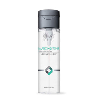 Obagi Medical Balancing Toner