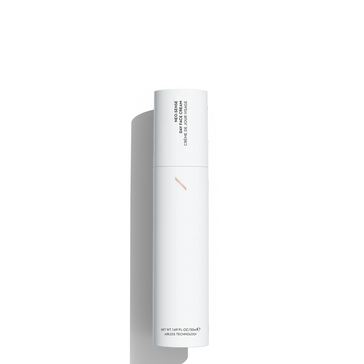 Neoderma Neo-Sense Day Face Cream