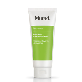 Murad Renewing Cleansing Cream