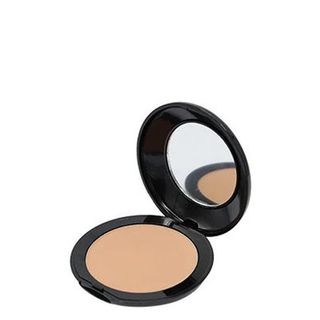 Natural Bronzing Powder - Terra Exotic Nr. 6