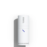 The Cleansing Milk