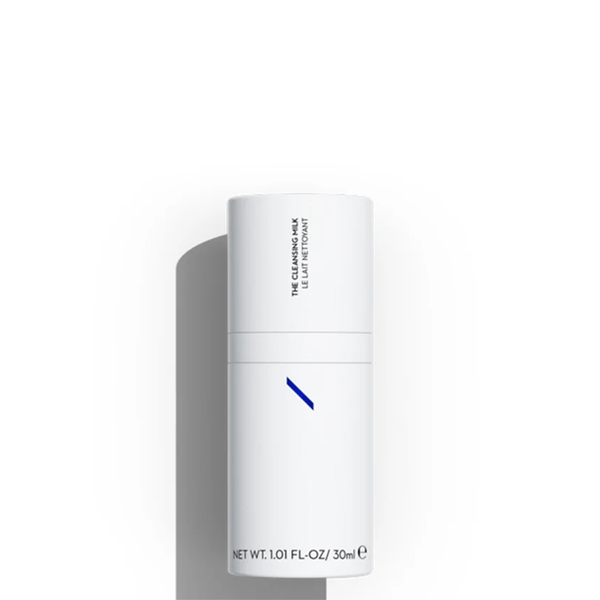 The Cleansing Milk 30ml