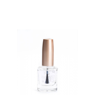Base / Topcoat