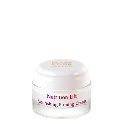 Image of product Nutrition Lift 50ml