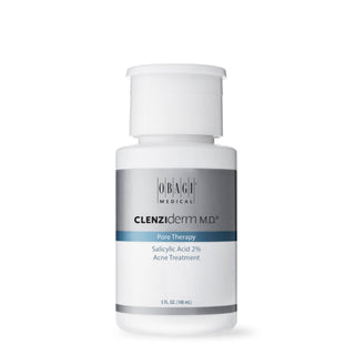 Obagi Medical CLENZIderm M.D. Pore Therapy 