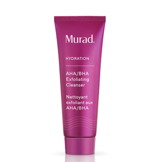 Murad AHA/BHA Exfoliating Cleanser