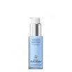 Doctor Eckstein Beautipharm - Body Balm Orange 200ml