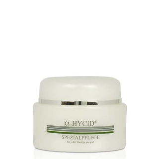 Medex a-HYCID Spezialpflege 50ml