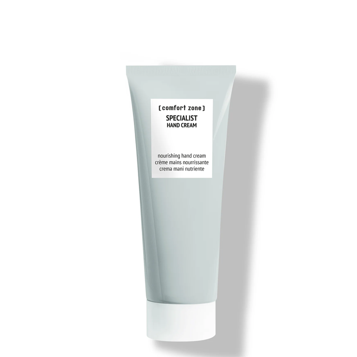 Comfort Zone Specialist Hand Cream 75ml