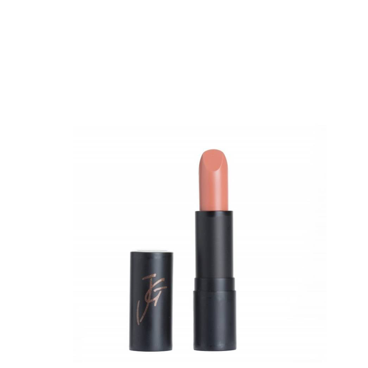 John van G Lipstick