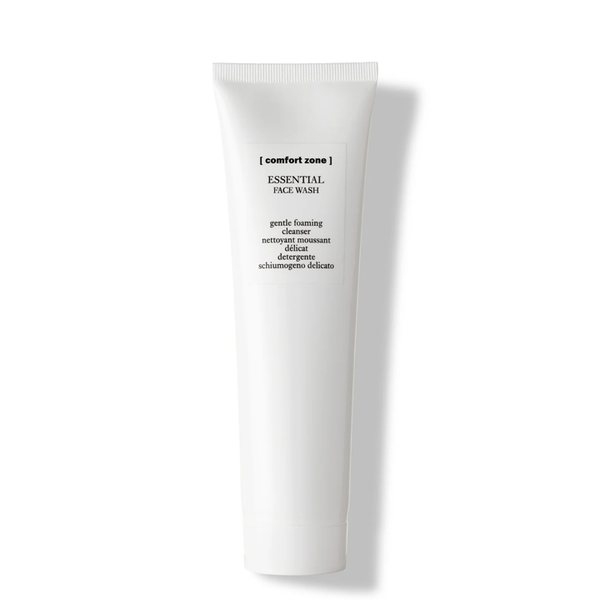 Comfort Zone Essential Face Wash bestellen