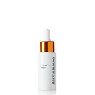 Dermalogica Biolumin-C Serum 30ml