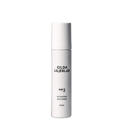 Image of product Activating AHA Toner 100 ml