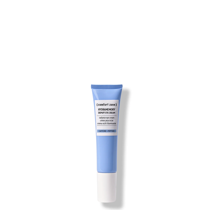 Comfort Zone Hydramemory Depuff Eye Cream 15ml