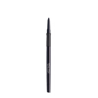 Soft Eye Styler - Nr. 11 Dark Blue Star