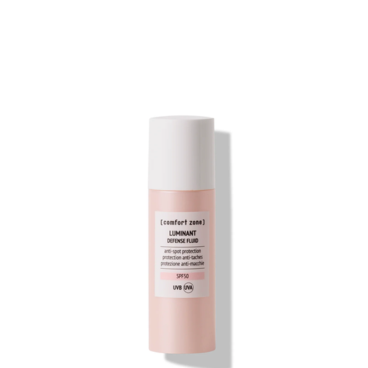 Luminant Defense Fluid SPF50 30ml