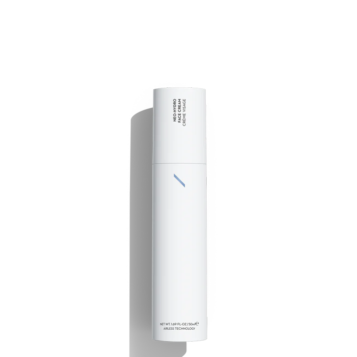 Neoderma Neo-Hydro Face Cream