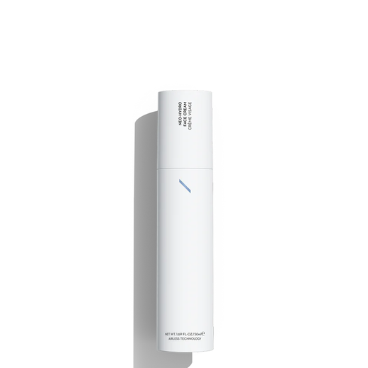 Neo-Hydro Face Cream