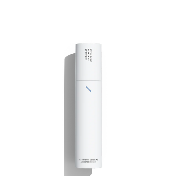 Neo-Hydro Face Cream 50ml