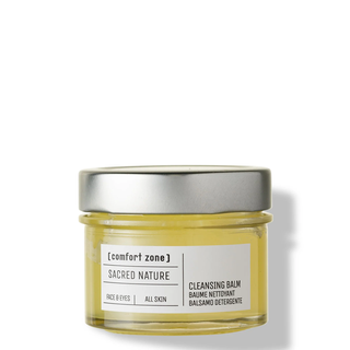 Sacred Nature Cleansing Balm 110ml