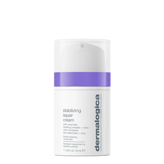 Stabilizing Repair Cream