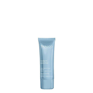 Thalgo Perfect Matte Fluid