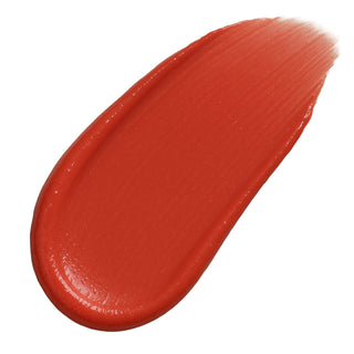 Natural Glow Lip Balm Bronzing
