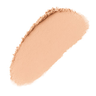 Velvet Eyeshadow