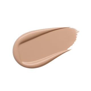 Long Lasting Concealer