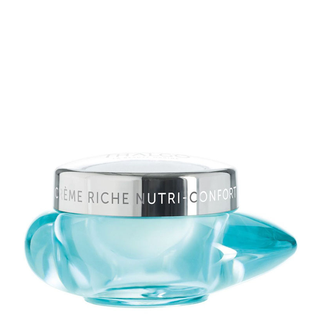Nutri Comfort Rich Cream 50ml