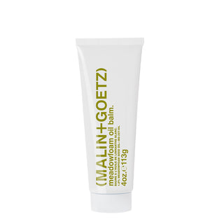 Malin+Goetz Meadowfoam Oil Balm 