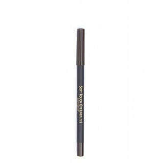 John van G Soft Touch Eye Liner Waterproof 11