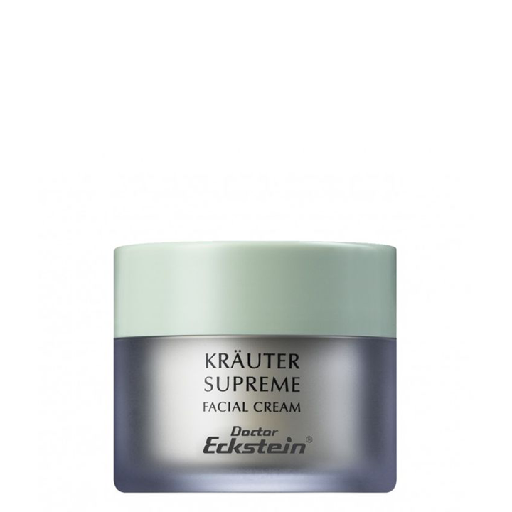 Doctor Eckstein Kräuter Supreme 50ml