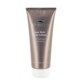 Biomaris Super Rich Body Lotion