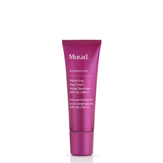 Perfecting Day Cream SPF 30 50ml