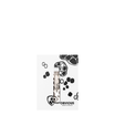 Eau de Parfum - Un Musc sample 1.5ml