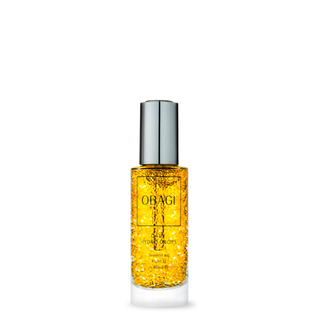 Obagi Medical Daily Hydro Drops Facial Serum